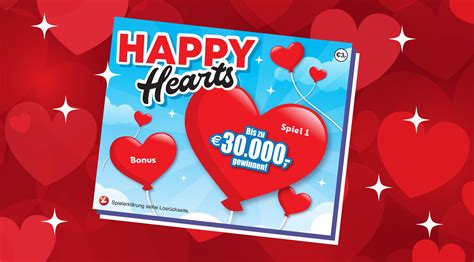 bonus ziehung lotto|Österreichische Lotterien .